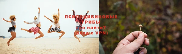амф Белоозёрский