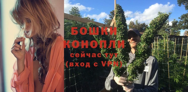 прущий лед Белокуриха