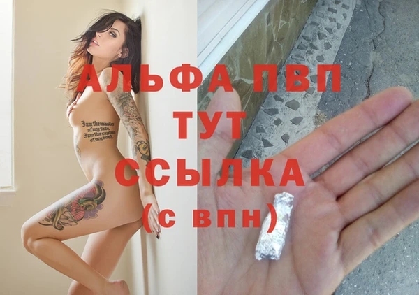 прущий лед Белокуриха