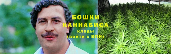 прущий лед Белокуриха