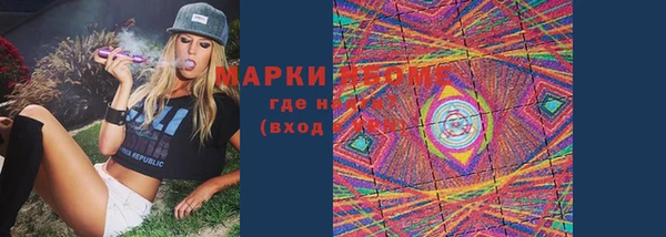 прущий лед Белокуриха